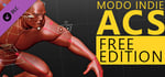 Modo Indie - ACS Free Edition banner image