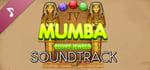 MUMBA IV: Egypt Jewels Soundtrack © banner image