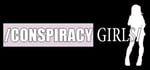 Conspiracy Girls steam charts