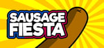 Sausage Fiesta steam charts