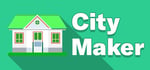 City Maker steam charts