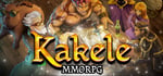 Kakele Online - MMORPG steam charts
