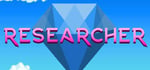 Researcher banner image