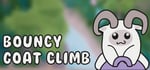 Bouncy Goat Climb steam charts