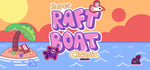 Super Raft Boat Classic banner image