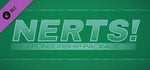 NERTS! Online - Sponsorship Package banner image