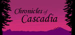 Chronicles of Cascadia steam charts
