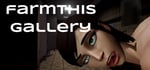 The Farmthis Gallery steam charts