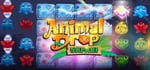Animal Drop Safari steam charts