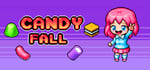 Candy Fall steam charts