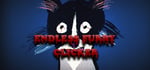 Endless Furry Clicker steam charts