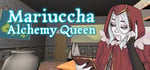 Mariuccha Alchemy Queen steam charts