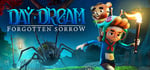 Daydream: Forgotten Sorrow steam charts