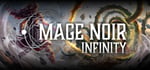 Mage Noir - Infinity steam charts