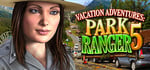Vacation Adventures: Park Ranger 5 steam charts