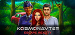 Kosmonavtes: Escape Reality steam charts