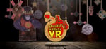 Shootin' Gallery VR steam charts