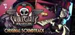 Skullgirls: Original Soundtrack banner image