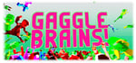 Gaggle Brains! steam charts