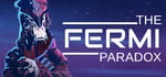 The Fermi Paradox banner image