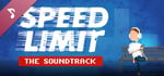 Speed Limit Soundtrack banner image