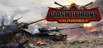 Clash of Irons steam charts