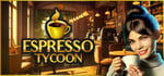 Espresso Tycoon steam charts