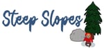 Steep Slopes steam charts