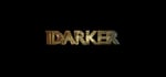 Darker : Episode I steam charts