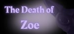 The Death of Zoe steam charts