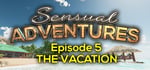 Sensual Adventures - Episode 5 steam charts