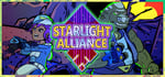 Starlight Alliance steam charts