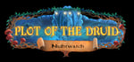 Plot of the Druid: Nightwatch steam charts