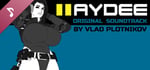 Haydee 2 Soundtrack banner image