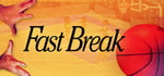 Fast Break steam charts