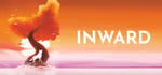 Inward banner image