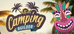 Camping Builder banner image
