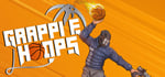 Grapple Hoops steam charts