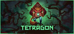 Tetragon banner image