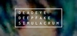 Deadeye Deepfake Simulacrum steam charts