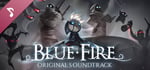 Blue Fire - Original Soundtrack banner image