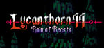 Lycanthorn II - Rain of Beasts steam charts