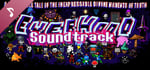Everhood Soundtrack banner image