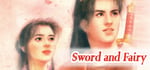Sword and Fairy banner image