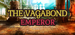 The Vagabond Emperor banner image