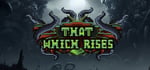 That Which Rises steam charts