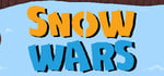 Snow Wars steam charts