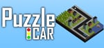 Puzzle Car steam charts
