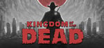 KINGDOM of the DEAD steam charts