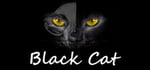 Black Cat banner image